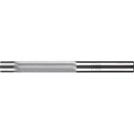 PFERD TOOLS Hartmetall Kopierfrässtift 7 mm MICRO Zylinder ZYA Ø06x30mm Schaft-Ø 6 mm Feinbearbeitung (1/2)