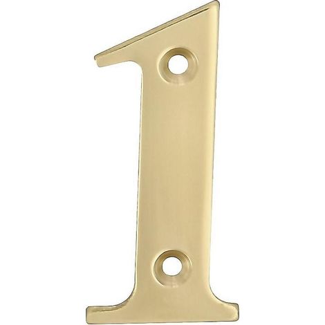 AMIG numero 1 -m.4 laton 10cm. , Número 1 M.4, de latón hueco para atornillar. Ref. 2670.
- Latón.
- 100 mm.
- Pulido.
- 0.0610 kg.
- Espesor: 5,5 mm.
- Blister de 1 unidad. (1/3)
