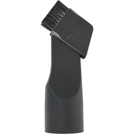Accessoires pour aspirateur Philips Mei – Embout 2 en 1 – Version européenne (1/5)