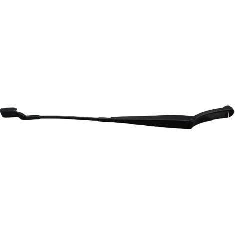 Bras Essuie-glace Avant Gauche M.g. MG4 [PRODUIT D'OCCASION]♻️10975026