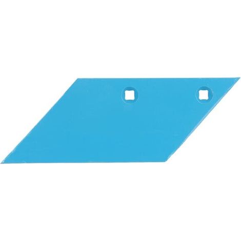 Reja de raseta S190 I Lemken LEMKEN 3363721