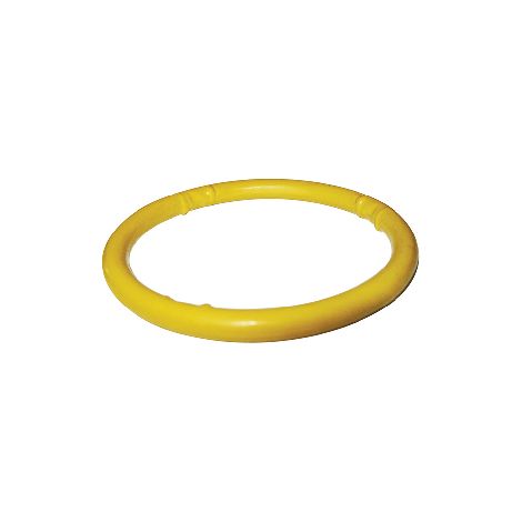 O-ring securfrabo acqua gas 12 Diam. 12FRABO
