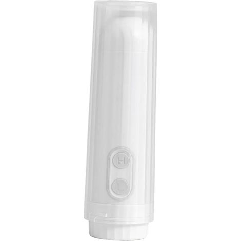 Bidet de voyage lectrique portable pulvrisateur portatif (1/5)