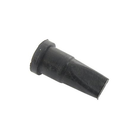Soupape Adaptable Husqvarna - Stihl Pour Modèles 017, 018, 019t, Ms-170, Ms-180, Ms-190t, Ms-191t & 35, 140, 235, 236, 240, 365,