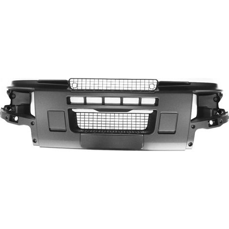 PARAURTI ANTERIORE - RENAULT - Nuovo Premium - 7420928953 - 7482648715