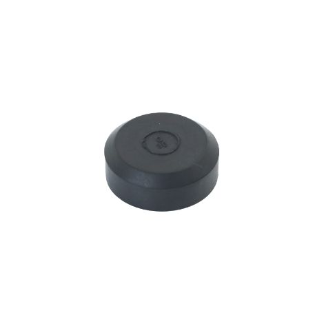 VITON-Dichtung 26x10 mm