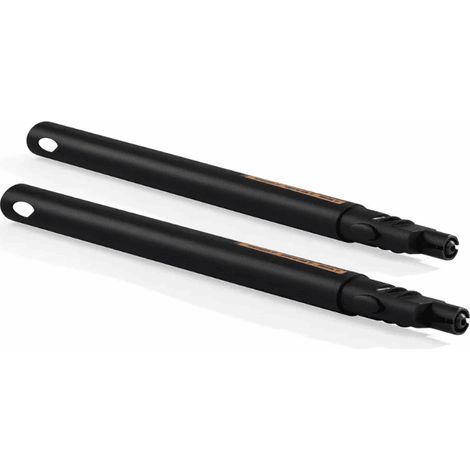 Tubes de rallonge pour Power Steamer 915E - WAGNER 2452739