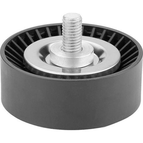 Tendeur neuf pour 11281440378 et E81, E82, E87, E90, E91, E92, E83 (1/3)
