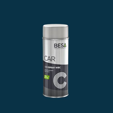 Bombe de Peinture RAL Effect 620-M  Mat