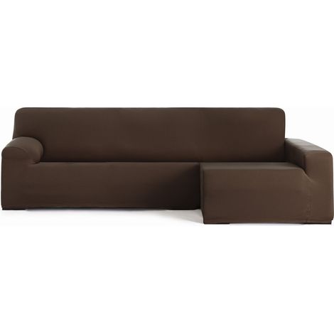 Housses de canapé M/0 Méridienne Bronx Droite C/7 (1/5)