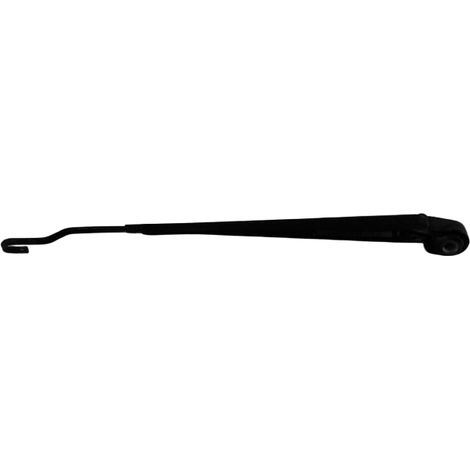 Bras Essuie-glace Avant Gauche RENAULT Scenic I Ph2 99-03 [PRODUIT D'OCCASION]♻️7701042360