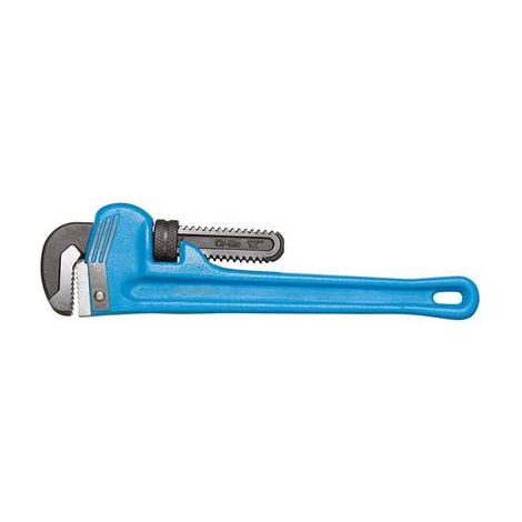 GEDORE 6453540 - Clé à pipe 18". , 227 18 (1/2)