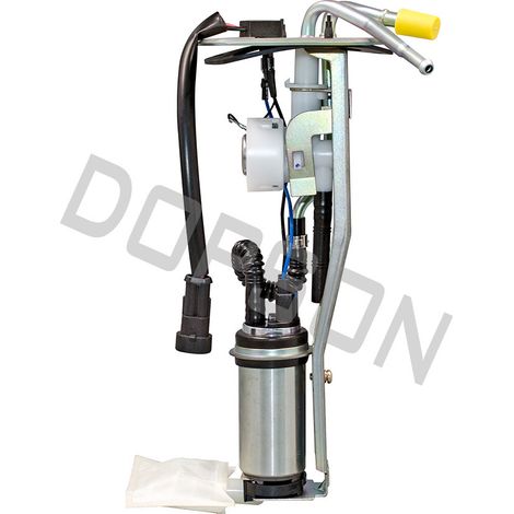 Xiwang/Lingli Kraftstoffpumpenbaugruppe CW764028 CW787888 F01R00S060 CW776140