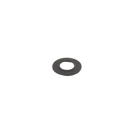 Arandela de empuje Ayp - Origen: 110452x. (Origen: 110452x)