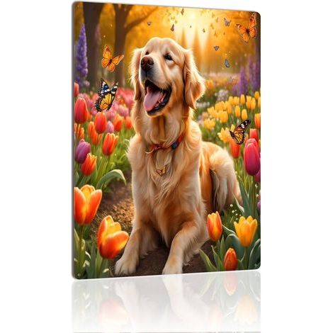 fabric wall decor Unique Tapestries For Bedroom Quick Dry for Room Decoration