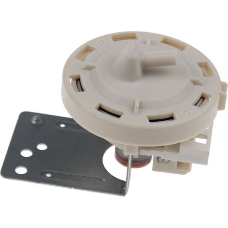 Lg - pressostato / interruttore di livello - 6601er1006f - 5401101529776