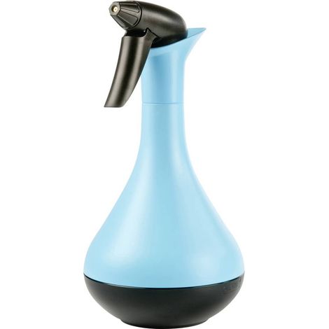 Vaporisateur Gloria Grow Violet (Par 12) (1/5)