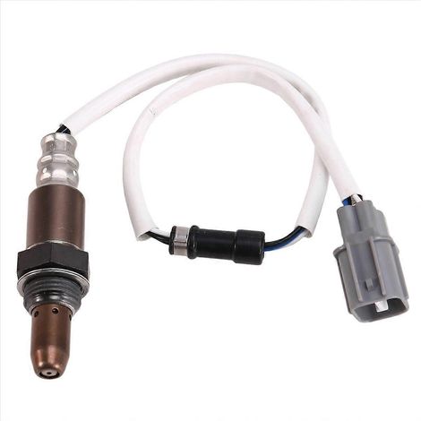 Sonde lambda 36531-PPA-003 234-9064 pour Honda CR-V CRV 2.4L (1/5)