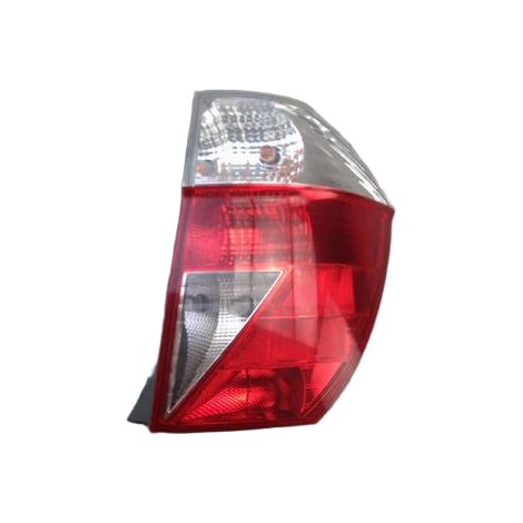 Feu Arrieree Droit HONDA Fr-v [PRODUIT D'OCCASION]♻️33501sjdg01 (1/3)
