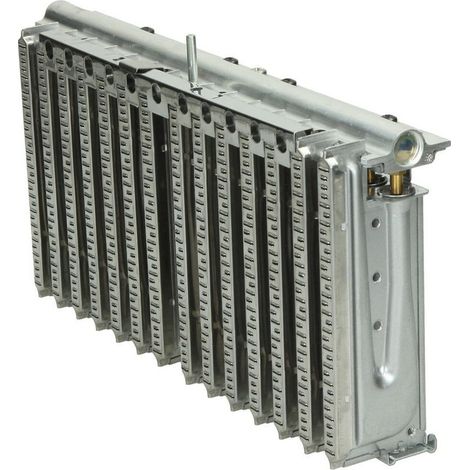 BOSCH Quemador, 87081200010