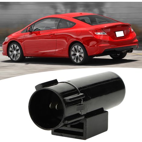 Umgebungslufttemperatursensor kompatibel mit Honda Civic CR-V Accord CR-Z Acura ILX RDX