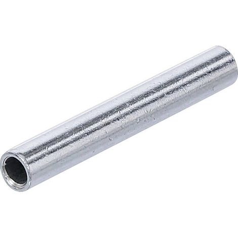 Douille de Guidage 40 x 6x3,5 mm - Acier, Précision et Durabilité, Pro - D-Work