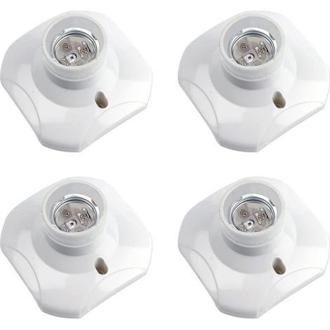 2m C1100 T2 Tube en cuivre, Freins Tuyaux de frein OD 6mm/ID 5mm Tuyau à bobine souple pour réfrigérateur de climatiseur (1/5)