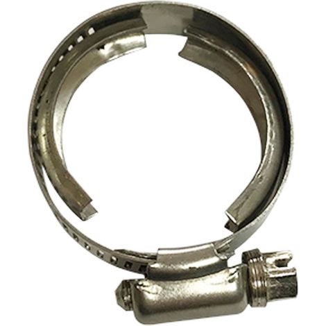 Attache vanne EGR, collier compatible BMW OE11717786146 - 3RG