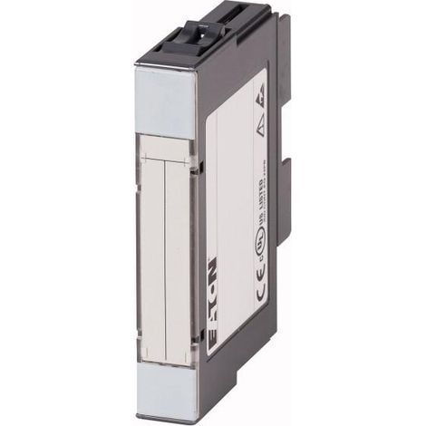 4 entrée TOR 24V 000140052 EATON XN 4DI 24VDC P