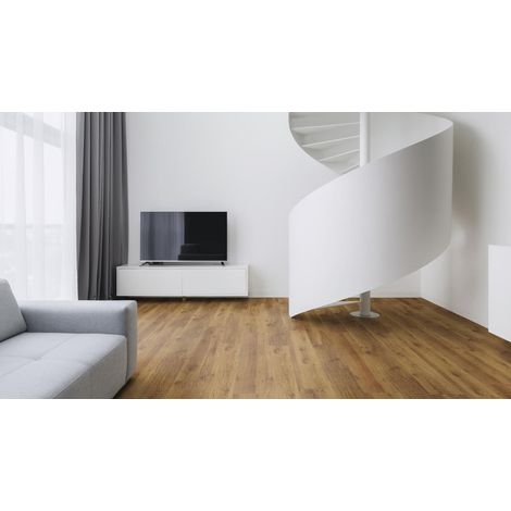 Kaindl Laminatboden Eiche Siena