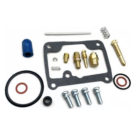 BARKBUSTERS Compatible avec Mikuni VM32, VM34, VM 32, 34, 32 mm, 34 mm