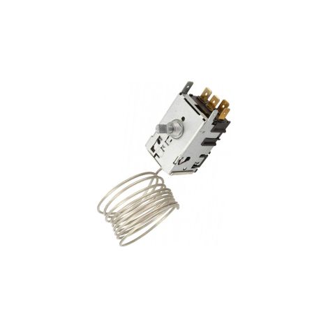 Termostato original Frigorífico, Congelador C00264481 INDESIT