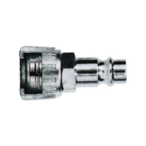 INNESTO MASCHIO RAPIDO ARIA BH018105 - 11045 1/4