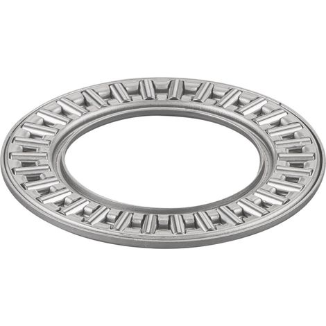 Axial-Nadelkranz 057103