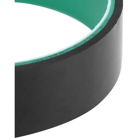 Ruban pour jante VTT 27mm sans chambre à air, bande de protection pour roue de vélo de route