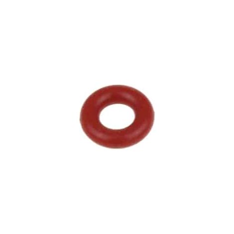 Melitta - guarnizione circolare 003.40x1.90 - 6555900 - 4006508229840