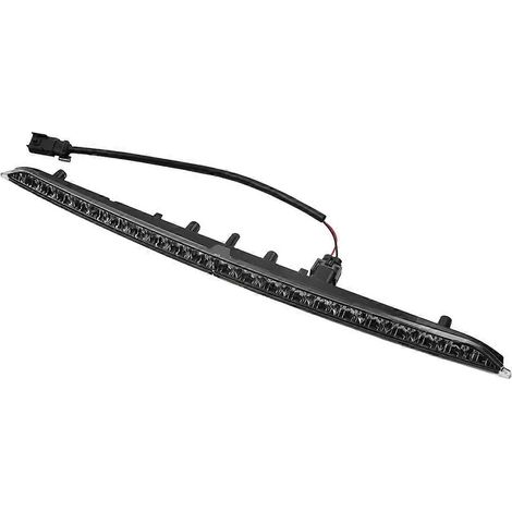 Troisième feu stop à LED pour Edge 2015-2020, feu stop surélevé, reemplaza 923-133 FT4Z13A (1/5)