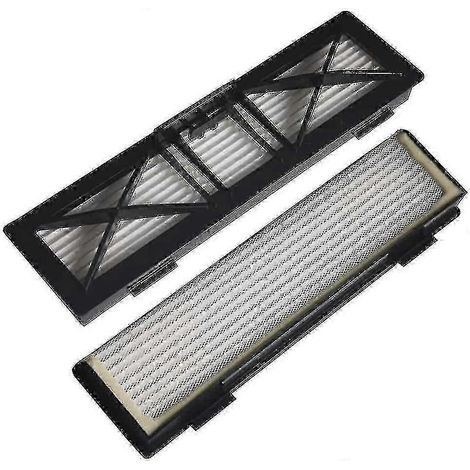 Ensemble compatible avec cache-boulons et jantes de voiture - Bouchons décoratifs pour écrous compatibles Peugeot et Citroën - 16 pièces (1/5)