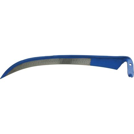 Sense Strend Pro SC103 700 mm, Blueline, für Gras