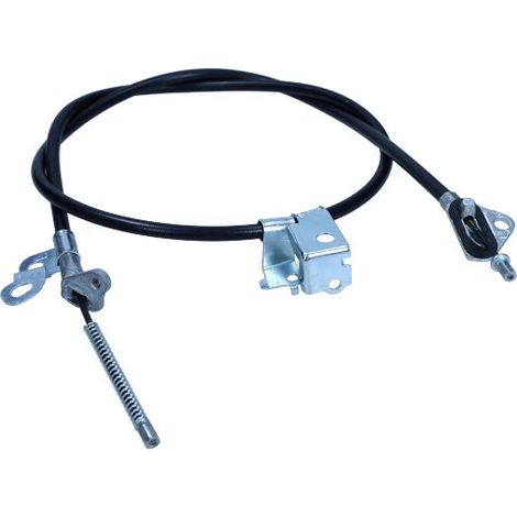 MAXGEAR 32-1557 Câble de frein à main Toyota Yaris 46420-52080 (1/2)