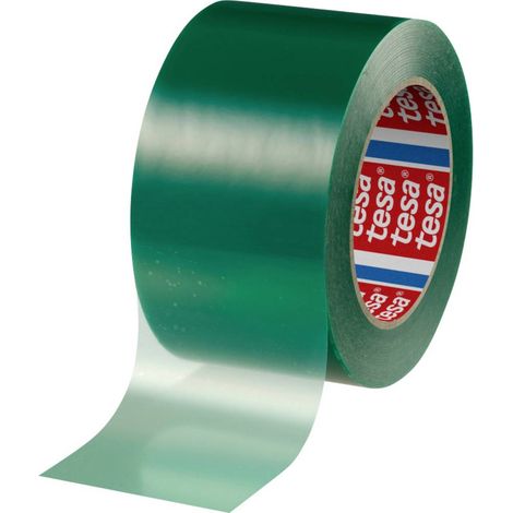 Strumento per pittore tesa 51136-00034-00 trasparente 66 m x 70 mm