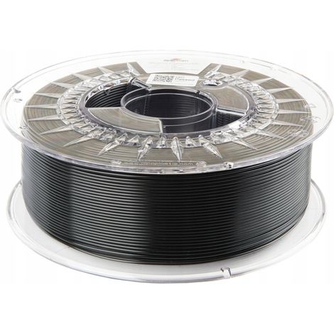 Filamento per stampante 3D Fila 80473 PET-G idrofobo inodore (1/3)