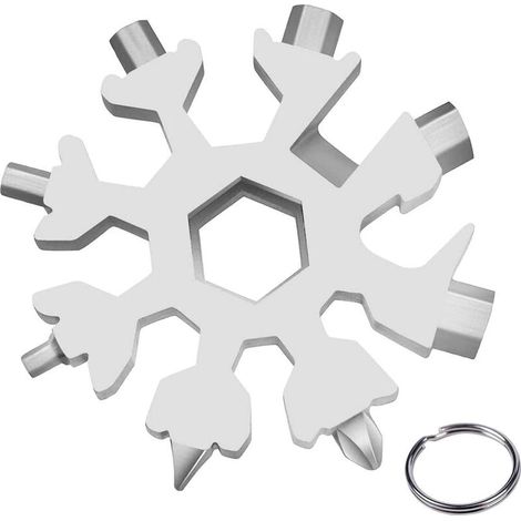 Outils Outils électriques Outils multifonctions et accessoires Outils multifonctions (1/4)