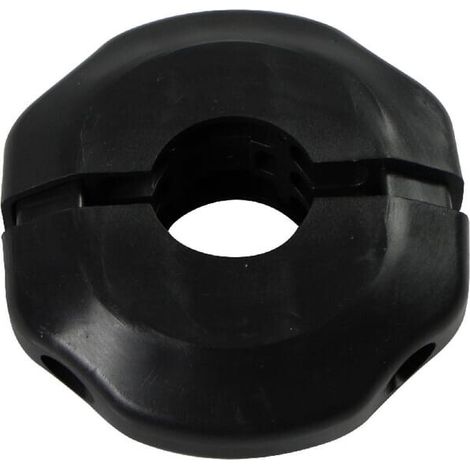 Limitador de manguera 26 mm RAMEX HD1026