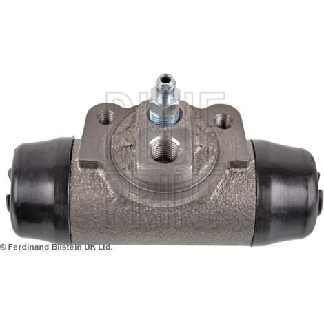 Cylindre de roue Blue Print ADT34458 TOYOTA 47550-35170 47550-35190 J4755034170