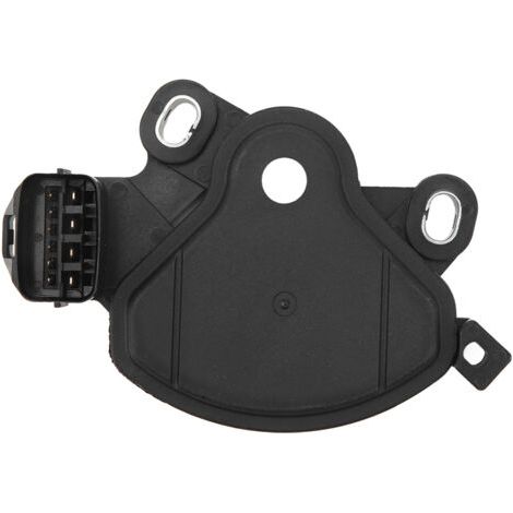 Interrupteur de sécurité neutre de voiture 4270039055 remplacement d'interrupteur antirouille pour Hyundai Sonata Santa Fe Elantra Tiburon (1/4)