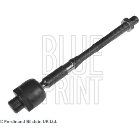 BLUE PRINT ADN187206 Biellette de direction axiale pour RENAULT KOLEOS (HY) Avant gauche Avant droite