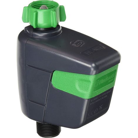 programador de nariz de grifo bluetooth - 702SOBLNR0N - Solem - (1/2)