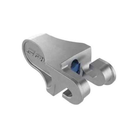 T-Clip Nr.1 Gripple 20pz.