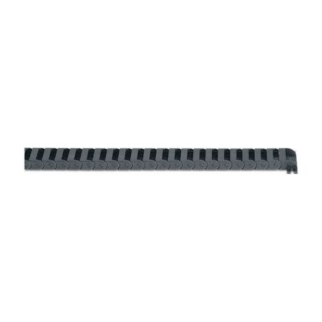 LAPP SILVYN® CHAIN Light SR200 61210381 Catena portacavi per piccoli raggi di curvatura (1/3)